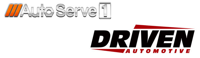 Auto Serve - Driven Automotive